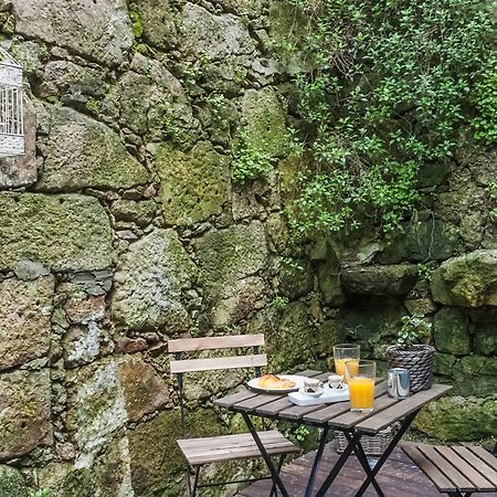 Ducarmo Apartments Caves Vinho Do Porto 加亚新城 外观 照片