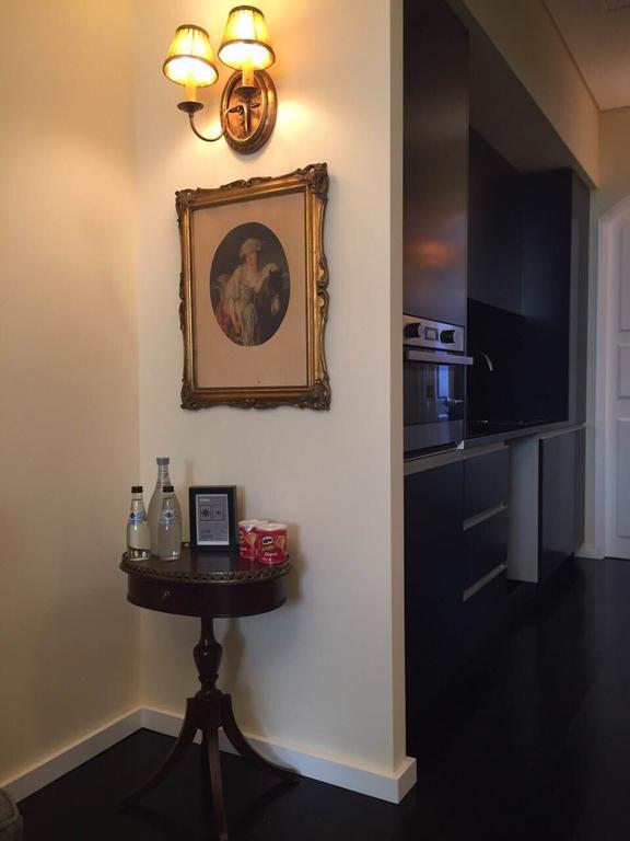 Ducarmo Apartments Caves Vinho Do Porto 加亚新城 外观 照片